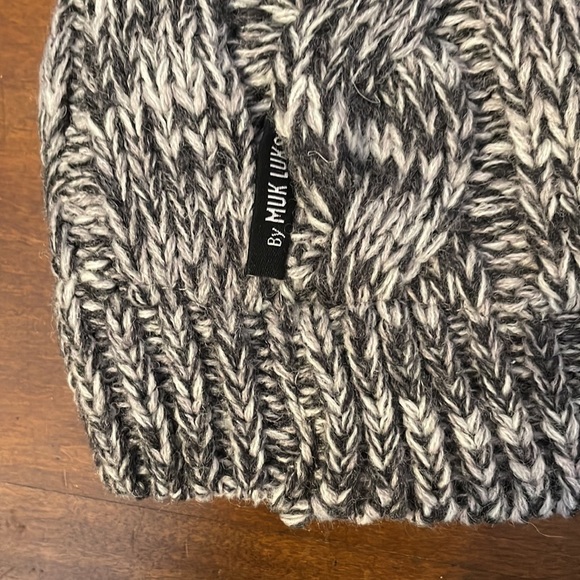 Stocking hats - Picture 5 of 6